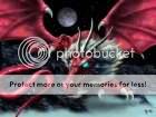 Image hosting by Photobucket