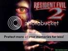 Image hosting by Photobucket