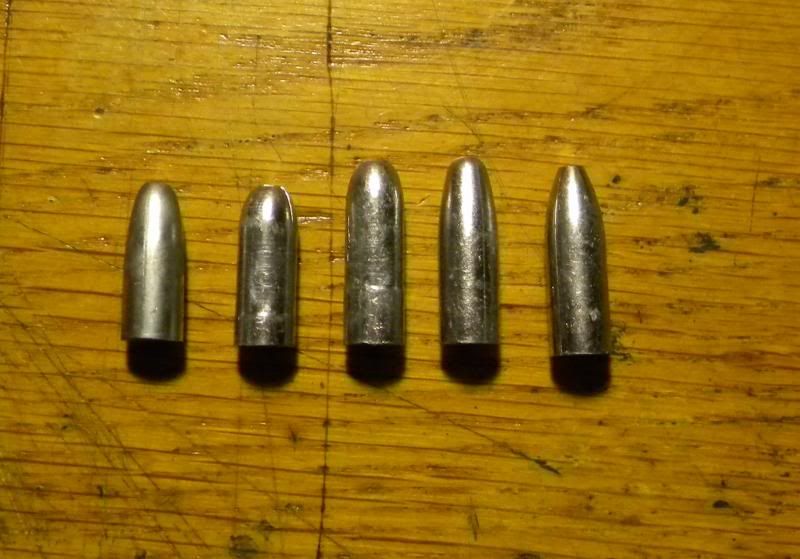 [Image: 001-8_zpsfa22ba17.jpg]