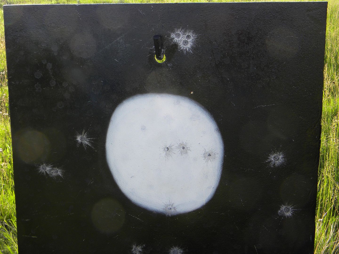 [Image: 007_zpssxhphinf.jpg]