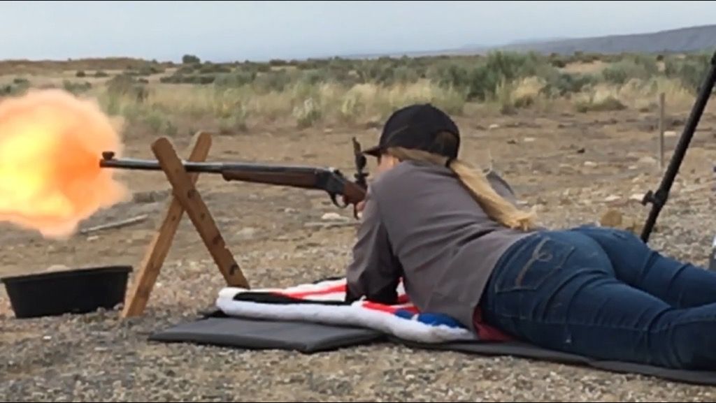 [Image: IMG_1136_zpssmugf602.jpeg]