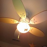 Harbor 20breeze 2044 Animated Gifs Photobucket