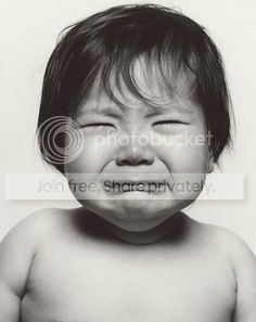 899e4b91118b3a4de5980cf93da79b53_zpskk85objb.jpg