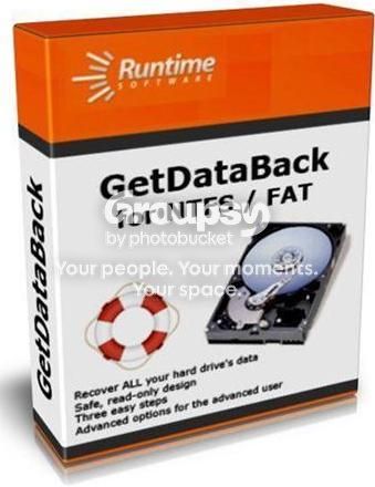 GetDataBack_zpsjkjgs861.jpg