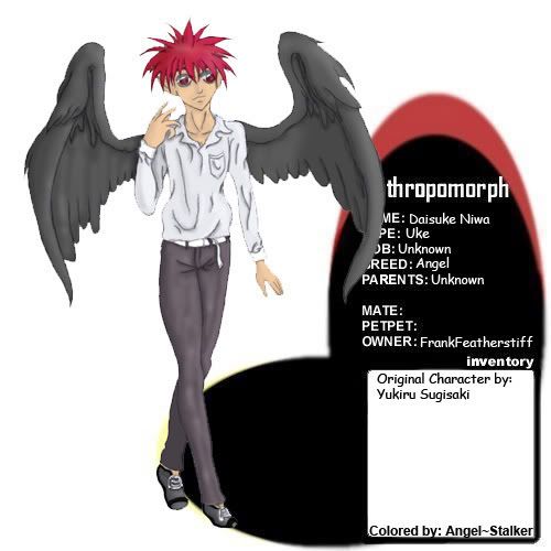 User Image