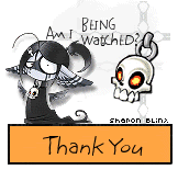 SharonBlinX_0103070.gif