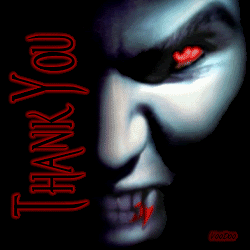 vampirefangtyVooDoo4u2nv.gif