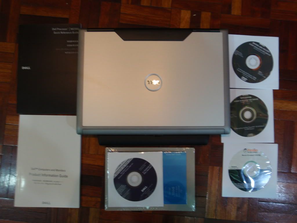 (IMG:http://i51.photobucket.com/albums/f361/national12345/Dell %20Precision/P8050019.jpg)