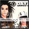 http://i51.photobucket.com/albums/f362/Natsuko_Akiko/Tokio-Hotel-Icon.jpg