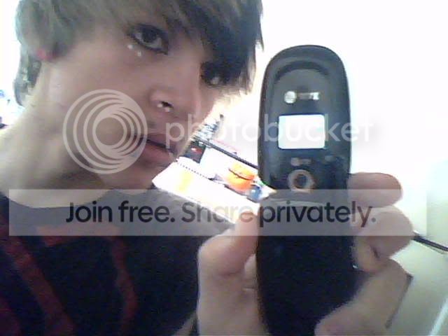 User Image