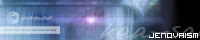 Jenovaism banner