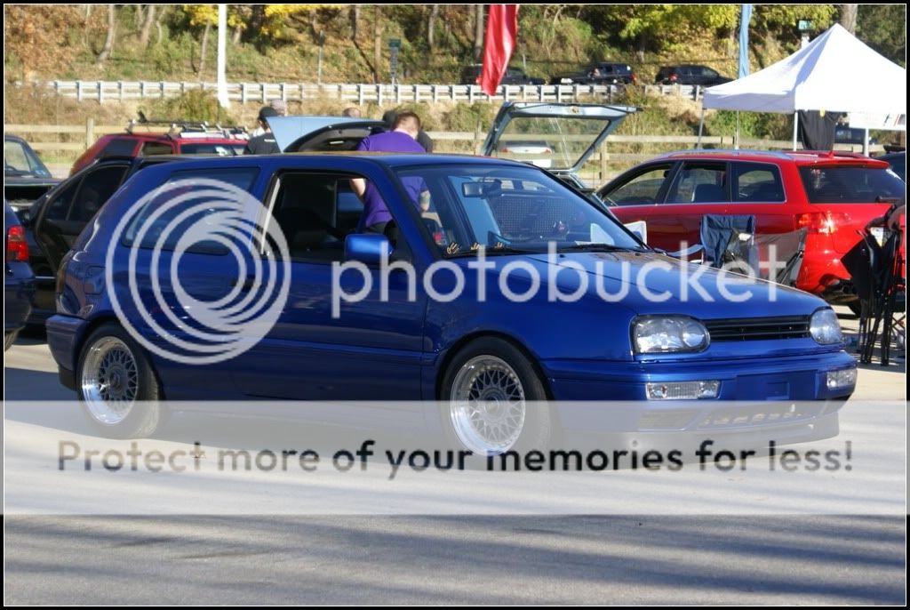 OEM+ | Page 2 | VW Vortex - Volkswagen Forum