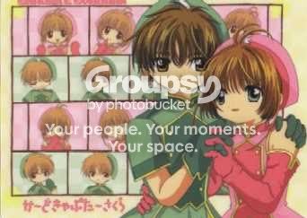 User Image