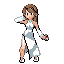 [PokeCommunity.com] Kiarous gallery