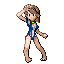 [PokeCommunity.com] Kiarous gallery