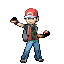 [PokeCommunity.com] Kiarous gallery