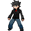 [PokeCommunity.com] Kiarous gallery