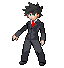 [PokeCommunity.com] Kiarous gallery