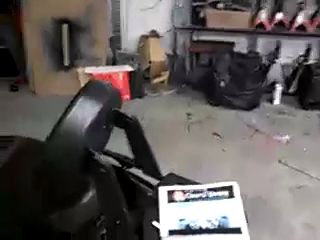 Uploaded from the Photobucket Android App - See this video on Photobucket.
