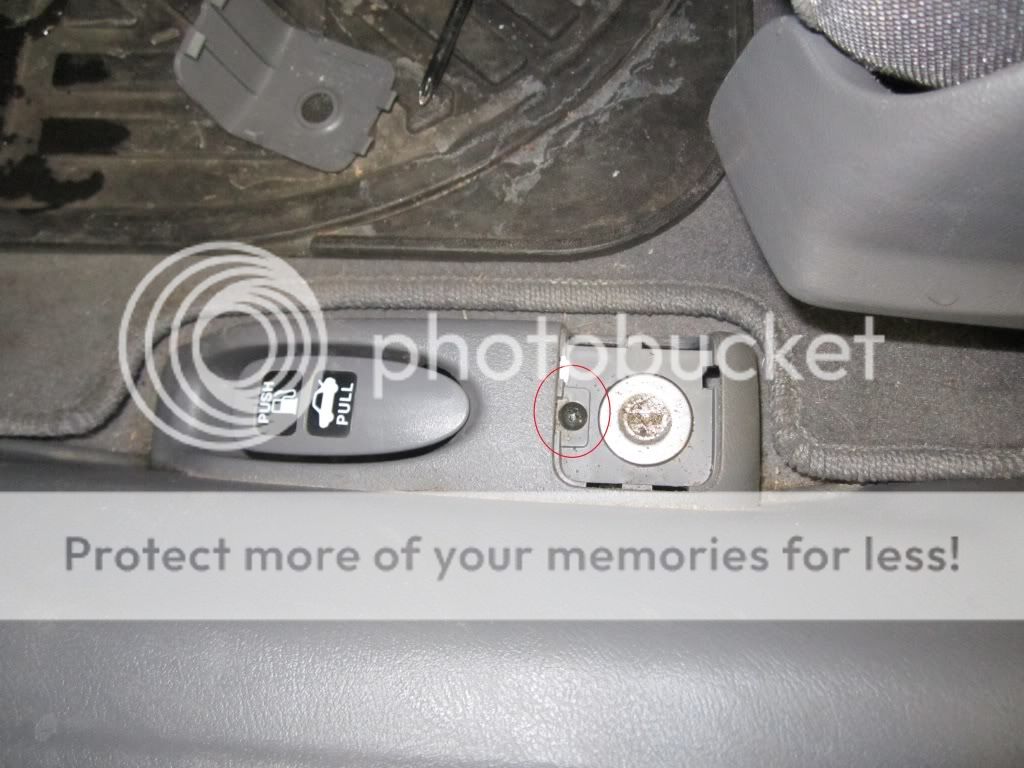 2007 Honda Civic Remote Start Pictorial - Last Post -- posted image.