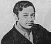 Brian Epstein icon by eppylover