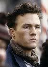Heath Ledger was a possible to cast as Brian Epstein