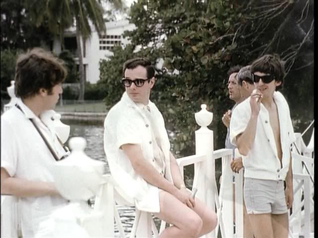 Miami