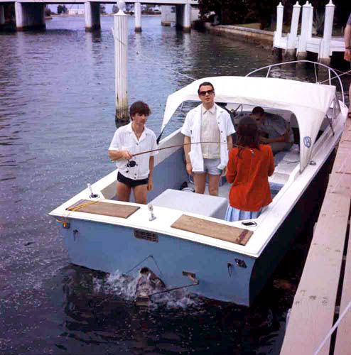 Miami