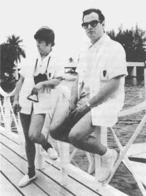 Miami
