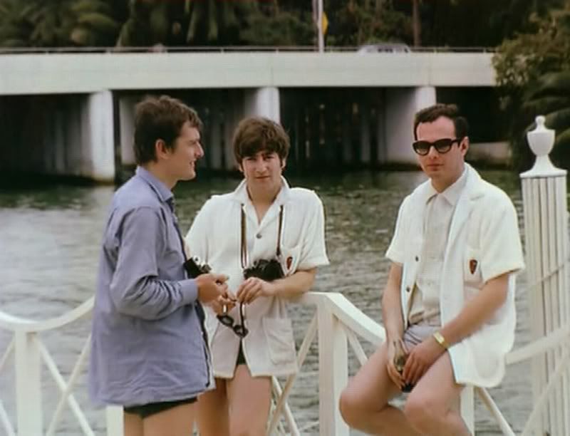 Miami