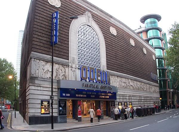 2006
