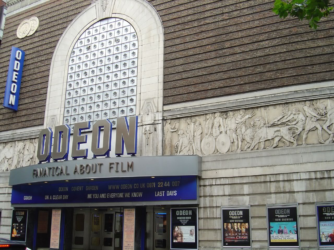2004