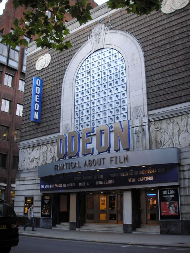 2006