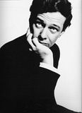 Brian Epstein