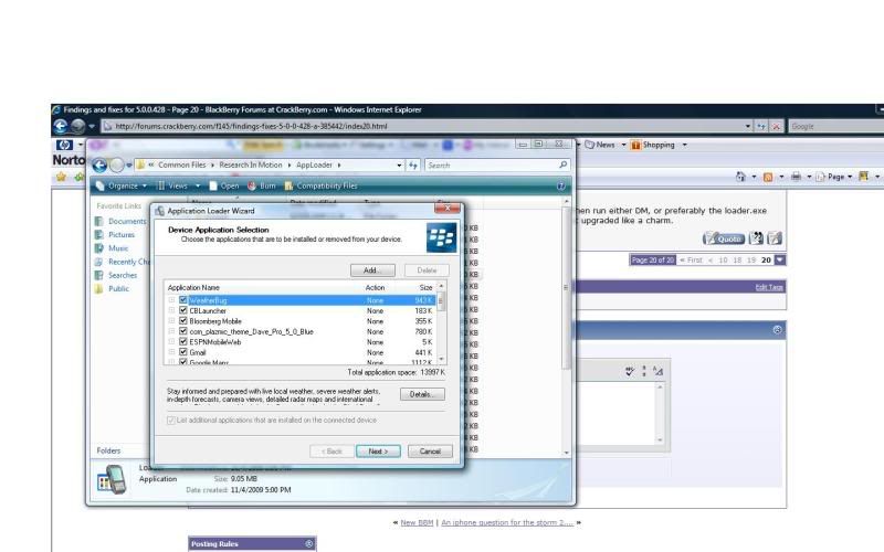 instal the new version for mac O&O SafeErase Professional 18.0.537 instal the new version for mac O&O SafeErase Professional 18.0.537