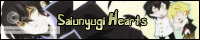 Saiunyugi Hearts banner