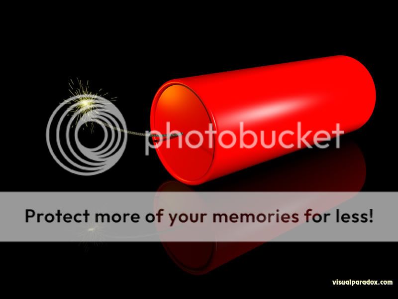 https://i51.photobucket.com/albums/f368/gfr2256/firecracker.jpg