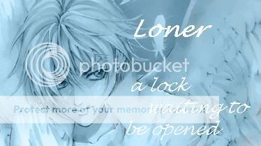 Untrusting Loner Pictures, Images and Photos