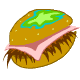 Gross Hhsand