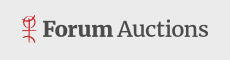 Forum Auctions