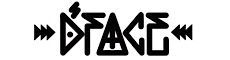 DFace