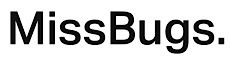 Miss Bugs