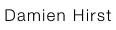 Damien Hirst