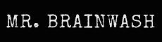 Mr Brainwash