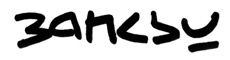 Banksy