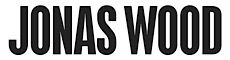 Jonas Wood