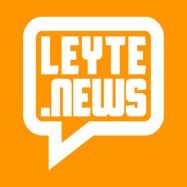 Leyte News
