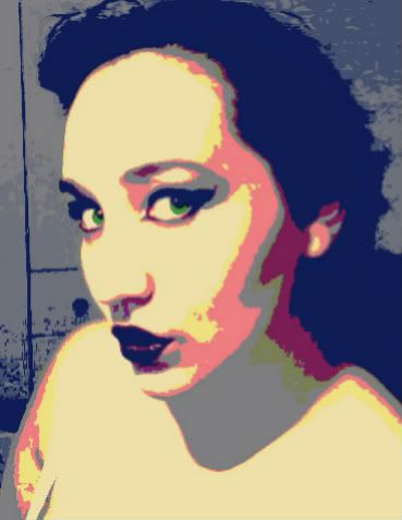 User Image