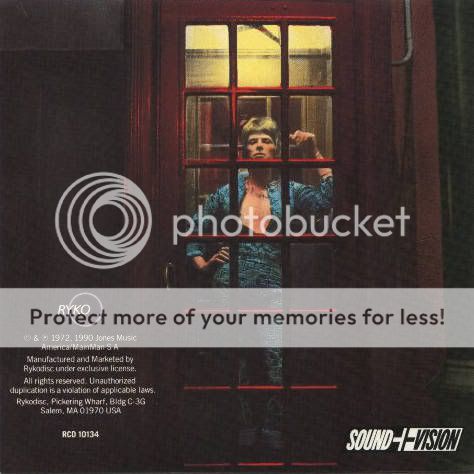 Photo Sharing and Video Hosting at Photobucket