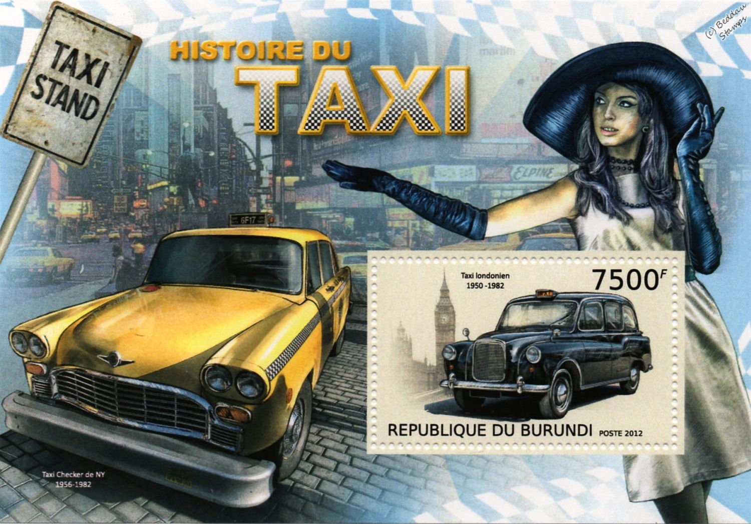 Checker Cab London >> Details About Austin Fx4 London Hackney Taxi New York Checker Cab Car Stamp Sheet Checker Cab London >> Details About Austin Fx4 London Hackney Taxi New York Checker Cab Car Stamp Sheet